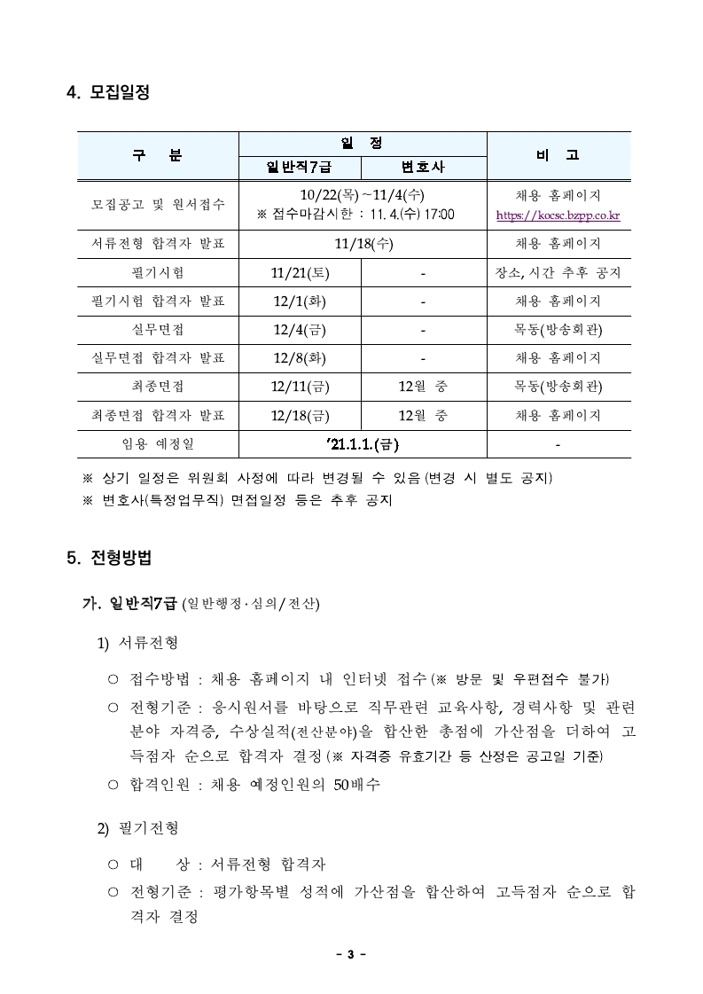 Contents image